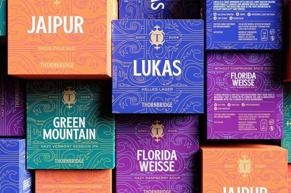 Nguồn: Tác giả: Thirst Craft