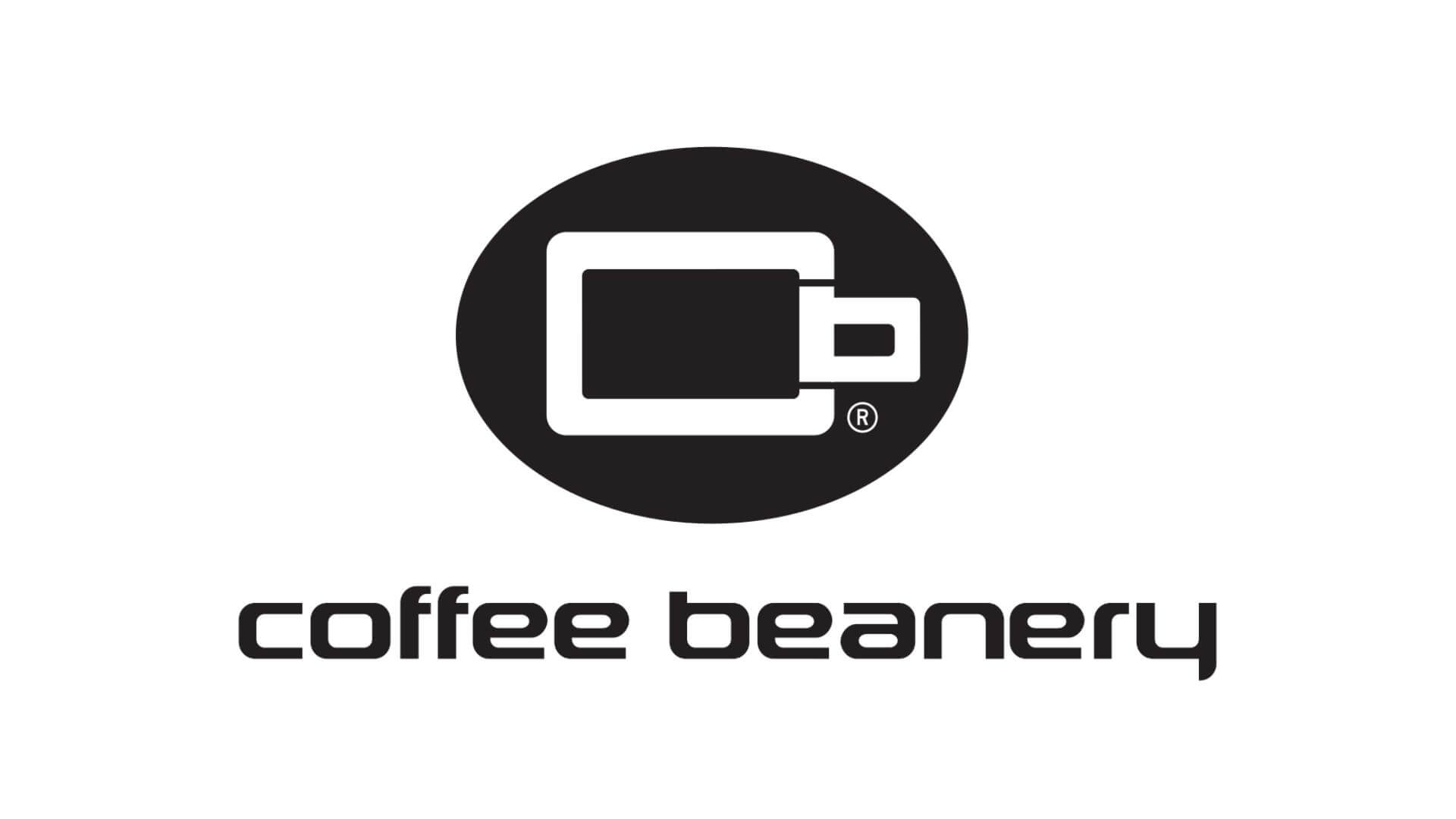 15 Logo thương hiệu nổi tiếng và bạn có thể học hỏi gì từ chúng