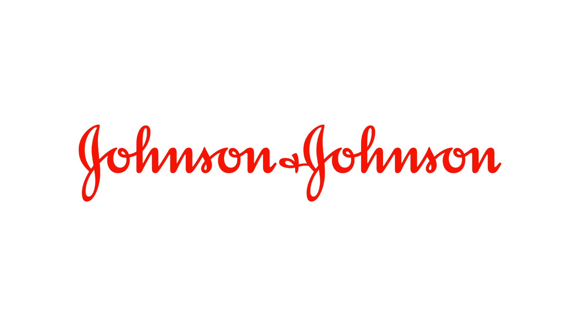 logo th Johnson & Johnson