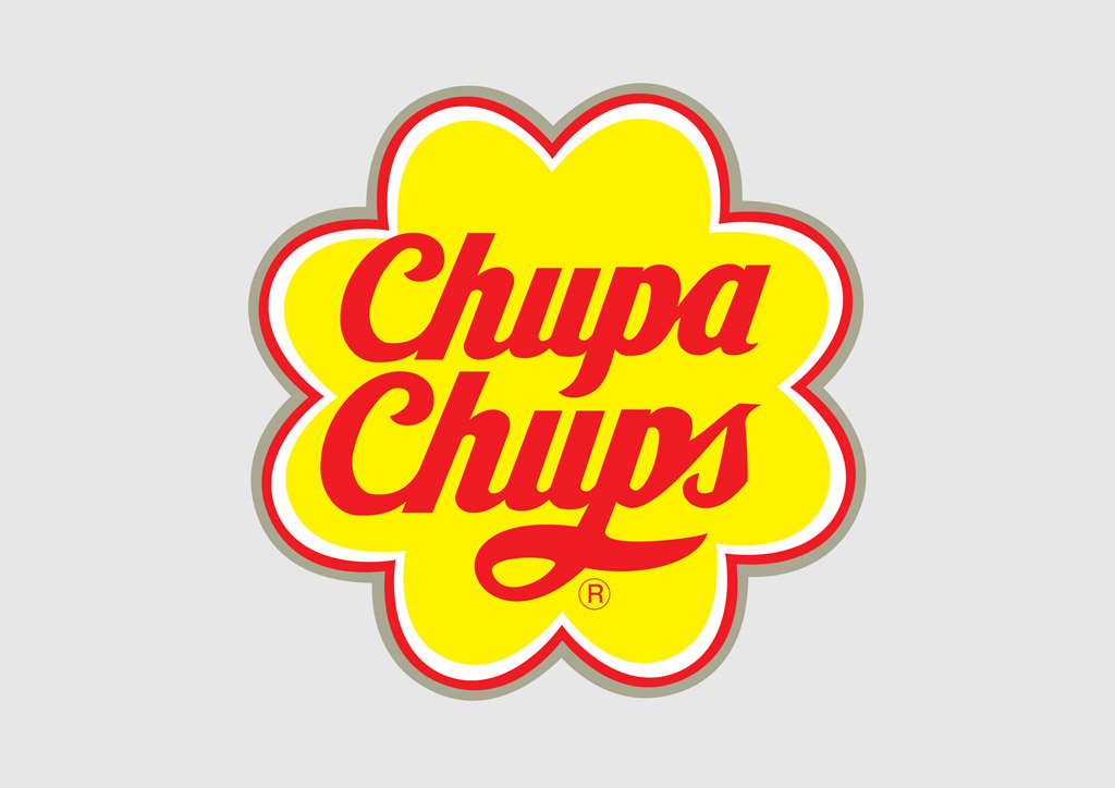 logo TH Chupa Chups